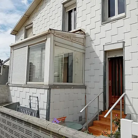 Grande Maison *